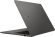 Samsung Galaxy Book3 Pro 14 Graphite, Core i7-1360P, 16GB RAM, 1TB SSD